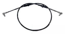 7700044998 Linka Dźwigni Zmiany Biegów