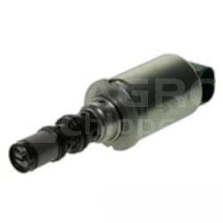 5196873 Elektrozawór