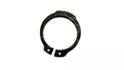 5109282 Zabezpieczenie