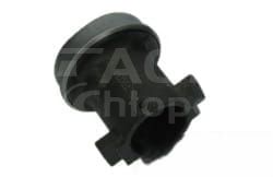 44016083 Łożysko Wyciskowe