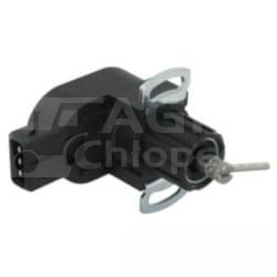 87747160 Potencjometr Podnośnika