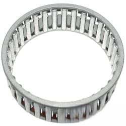 3402796R91 Łożysko Igiełkowe