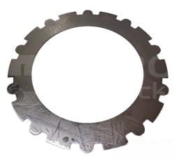 87441328 Przekładka Tarczy