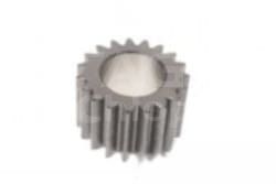 3429984M1 Koło Zębate