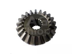 4993576 Koło Zębate