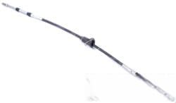 82006920 Linka Zmiany Biegów