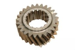 5166035 Koło Zębate