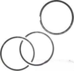 04250258 Pierścienie STD