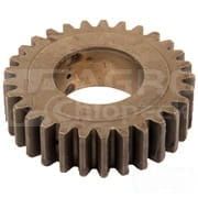 9968076  Koło zebate Carraro