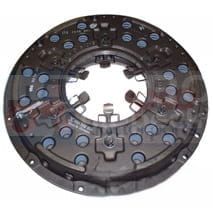 F285100100010 Docisk Sprzęgła LUK