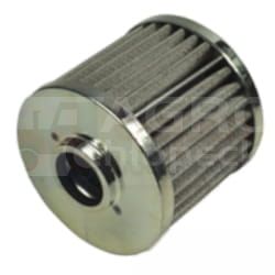 04354960 Filtr Hydrauliki