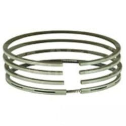 81866010 Pierścienie Tłokowe