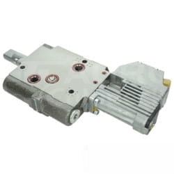 R917006073 Płyta Hydrauliczna