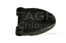 185789A2 Zawias Lewy