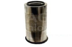 82008600 Filtr Zewnętrzny