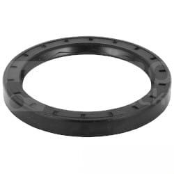 5162403 Uszczelnienie