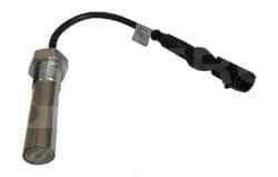 2.7099.972.0/10 Czujnik Skrzyni