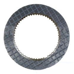 RE283066 Tarczka Cierna