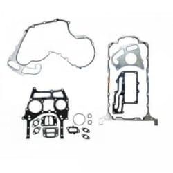 U5LB0382 Komplet Uszczelek