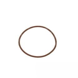 14465681 Oring