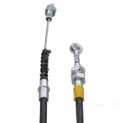 5091641 Linka Hamulca Ręcznego