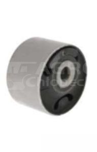 81866330   Poduszka zawieszenia Kabiny