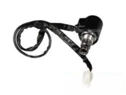 5164627 Elektrozawór