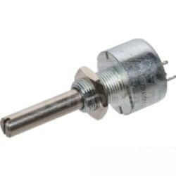 3580998M1 Potencjometr