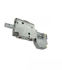 84125295 Zawór Hydrauliczny