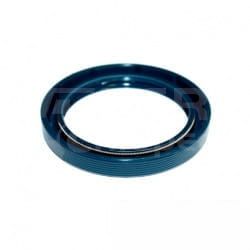 6005019186 Uszczelniacz Wałka