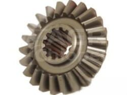 5103868 Koło Zębate