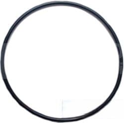 14455080 Oring