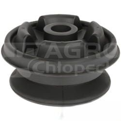 83983548 Poduszka Silnika