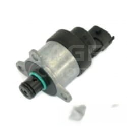 42541851 Zawór Regulacji BOSCH