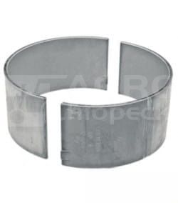 02235204 Panewka Korb +0.25