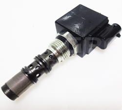 5168054 Elektrozawór