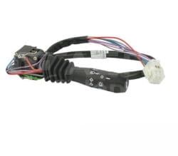 82000509 Przełącznik