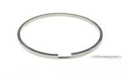 04416364 Pierścień