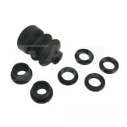 044266 Zestaw Naprawczy Pompy Hamulcowej