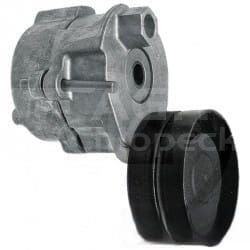 F836200040060 Napinacz