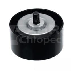 F934201040040 Rolka Napinacza