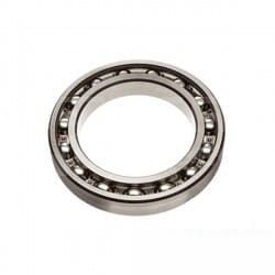 X605509711000 Łożysko