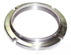 3429497M1-Z Nakrętka