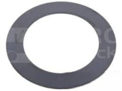 3523555M1 Podkładka