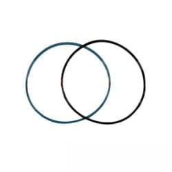 5149915 Uszczelnienie