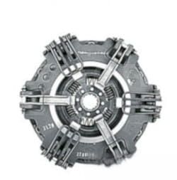 228003110 Docisk Sprzęgła LUK