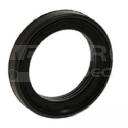 340430A1 Uszczelnienie