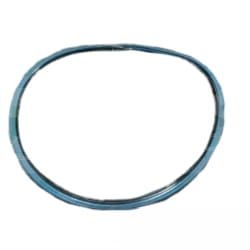 5149919 Uszczelnienie