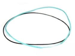 5149920 Uszczelnienie