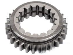 5125352 Koło Zębate